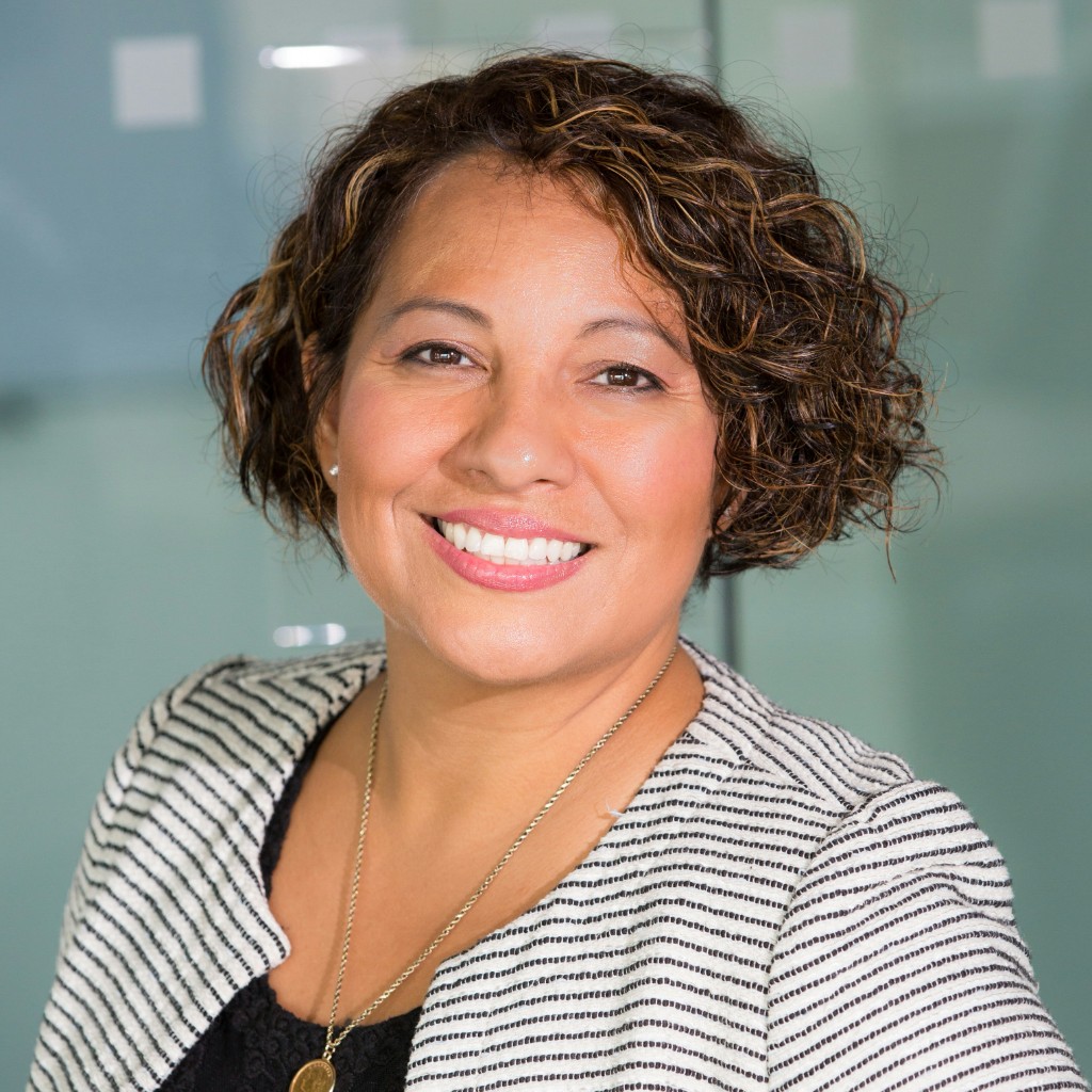 Briance customer 2 profile