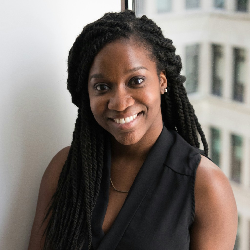 Briance customer 3 profile