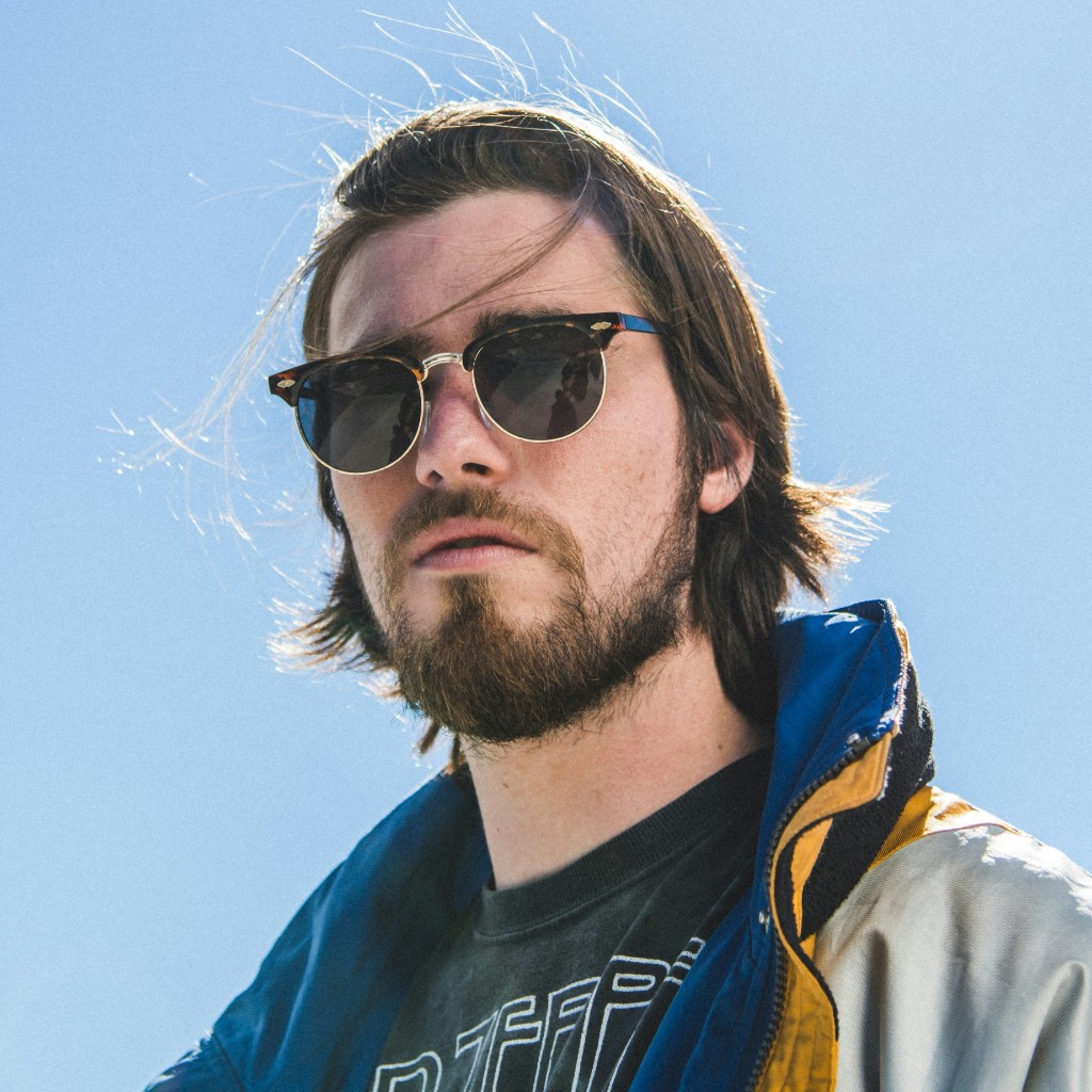 Briance customer 5 profile